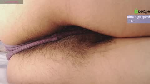 Eva See Bio  Dont forget to put your thumbs up. online show from March 1, 2025, 7:08 am