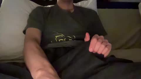 Sunrough online show from December 28, 2024, 7:54 pm