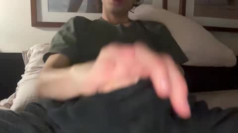 Sunrough online show from December 28, 2024, 10:55 pm