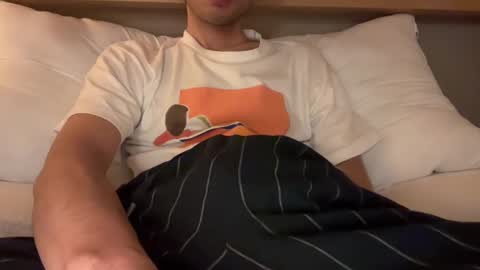 Sunrough online show from February 23, 2025, 7:49 pm