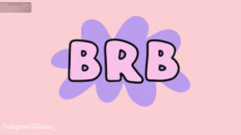 suns_ online show from November 3, 2025, 12:02 am