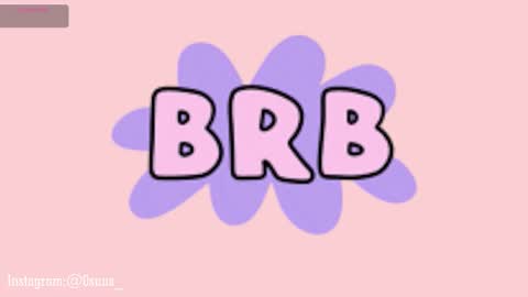 suns_ online show from March 21, 2026, 12:04 am