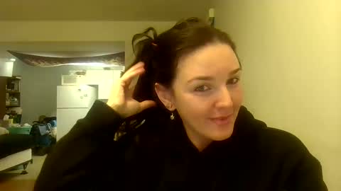 Snapshot of sunset1414 chatting on December 4, 2024, 3:59 am Sunset online show from December 4, 2024, 3:59 am