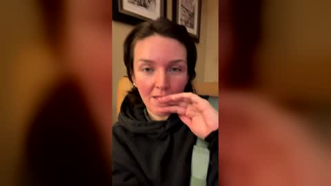 Snapshot of sunset1414 chatting on January 13, 2026, 2:06 am Sunset online show from January 13, 2026, 2:06 am