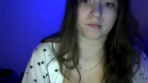 Snapshot of sunset_li chatting on December 18, 2024, 5:52 pm Lisa online show from December 18, 2024, 5:52 pm