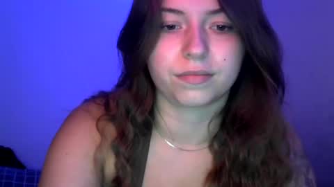 Snapshot of sunset_li chatting on September 22, 2025, 1:13 pm Lisa online show from September 22, 2025, 1:13 pm