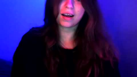 Snapshot of sunset_li chatting on October 3, 2025, 12:46 pm Lisa online show from October 3, 2025, 12:46 pm