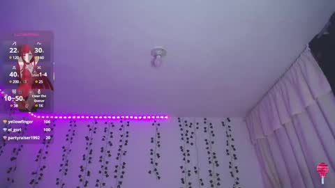 Sunset online show from March 4, 2025, 12:07 am