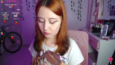 Sunset online show from September 14, 2025, 2:44 am