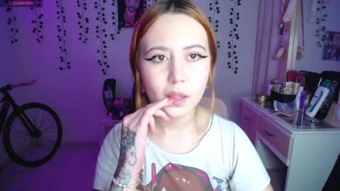 Sunset online show from September 24, 2025, 4:05 am