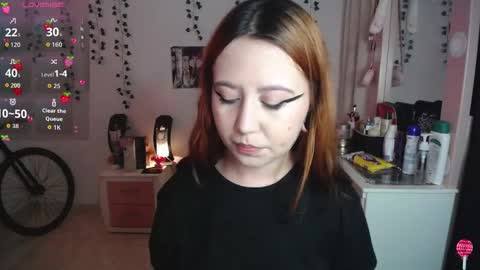 Sunset online show from November 13, 2025, 4:33 am