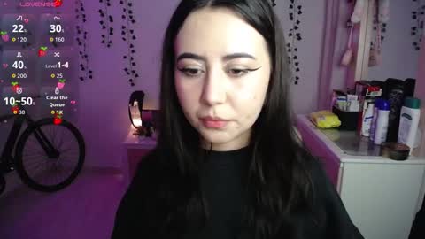 Sunset online show from December 20, 2025, 5:58 am