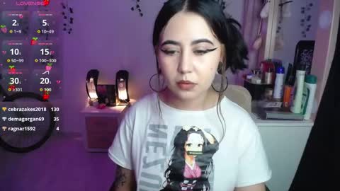 Sunset online show from February 3, 2026, 6:22 am