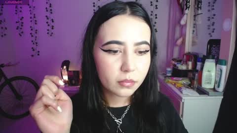 Sunset online show from February 11, 2026, 5:23 am