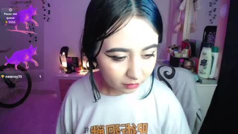 Sunset online show from April 11, 2026, 7:45 am