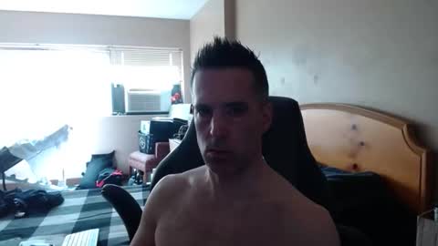 Snapshot of sunsetcuse315 chatting on June 8, 2026, 2:06 pm sunsetcuse315 online show from June 8, 2026, 2:06 pm