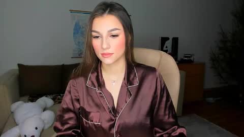 sunsetwithava online show from January 15, 2025, 2:06 am