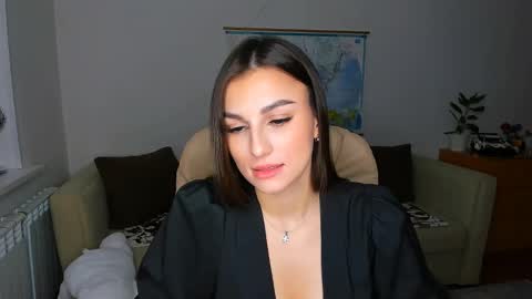 sunsetwithava online show from February 10, 2025, 5:14 am