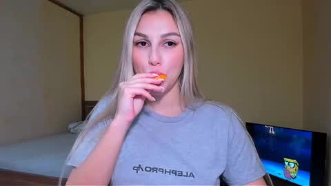 sunsetwithava online show from February 6, 2026, 3:15 pm