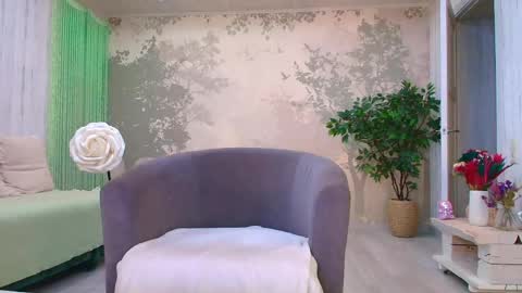 Snapshot of sunshine13_ chatting on April 29, 2026, 5:30 pm Eva online show from April 29, 2026, 5:30 pm