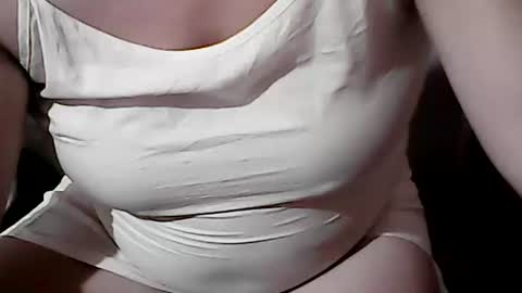 sunshine_38 online show from January 2, 2025, 12:02 am