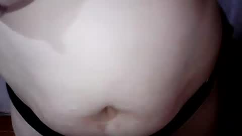 sunshine_38 online show from February 13, 2025, 12:02 am