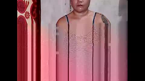 Snapshot of sunshine_38 chatting on April 22, 2026, 8:39 am sunshine_38 online show from April 22, 2026, 8:39 am