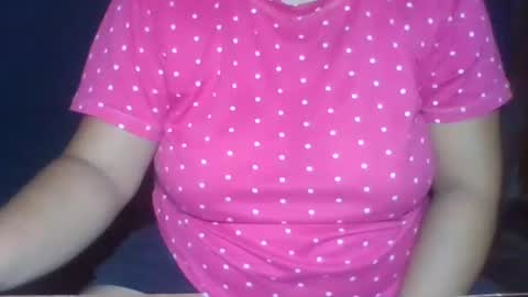 sunshine_789 online show from May 2, 2026, 6:13 pm