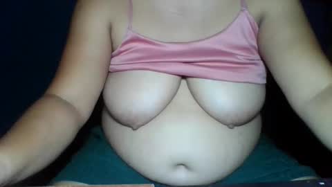 sunshine_789 online show from May 7, 2026, 7:52 pm
