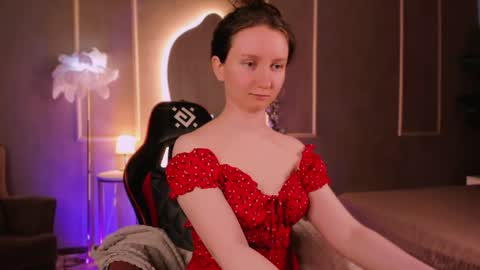 Alice online show from March 30, 2026, 1:56 pm