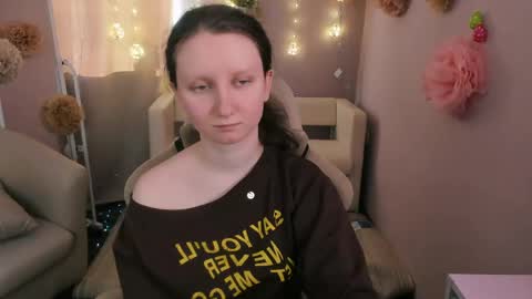 Alice online show from April 9, 2026, 5:51 am