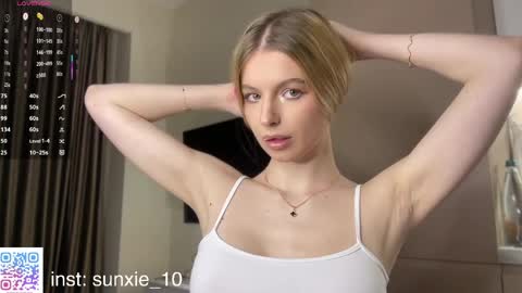 Di online show from March 30, 2026, 10:55 pm