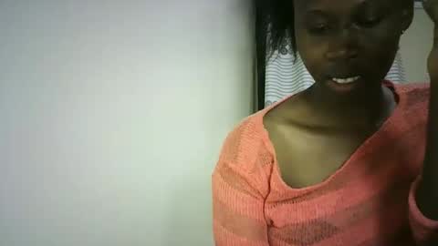 Snapshot of sunshine_g chatting on February 6, 2026, 5:05 pm Sunshine online show from February 6, 2026, 5:05 pm