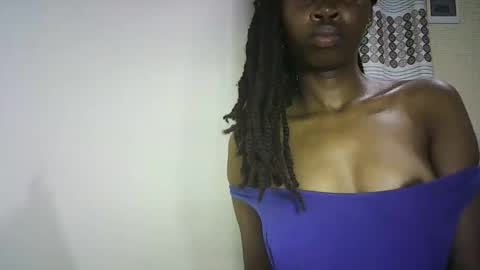Snapshot of sunshine_g chatting on February 14, 2026, 6:21 am Sunshine online show from February 14, 2026, 6:21 am