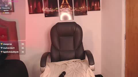 Sunshine  online show from February 23, 2025, 5:39 pm