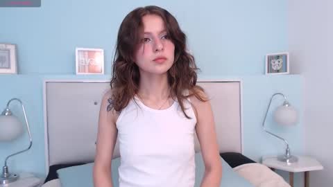 Sunshine  online show from October 21, 2025, 9:15 pm