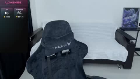 sunshine_j online show from September 28, 2025, 7:52 pm