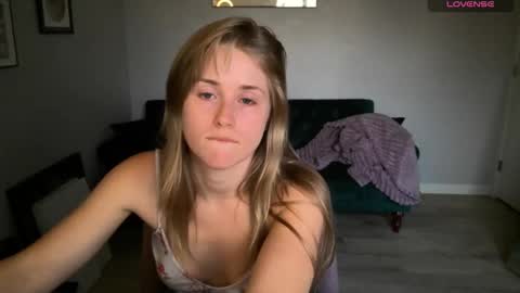 Sunray online show from October 31, 2025, 12:44 am