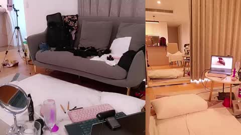 Sunshine online show from December 13, 2024, 1:59 am