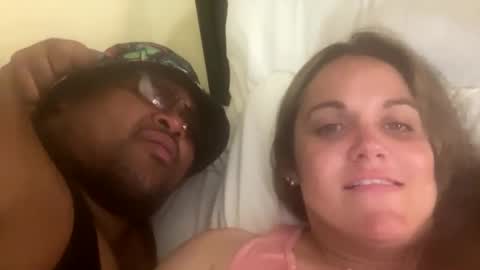 WATCHMEMAKEYOUCUM online show from May 12, 2026, 4:15 pm