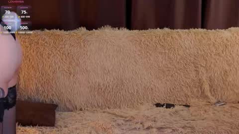 Alice online show from December 22, 2025, 4:20 am