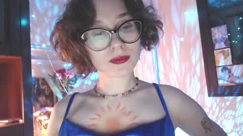 Hella online show from February 25, 2026, 6:17 pm