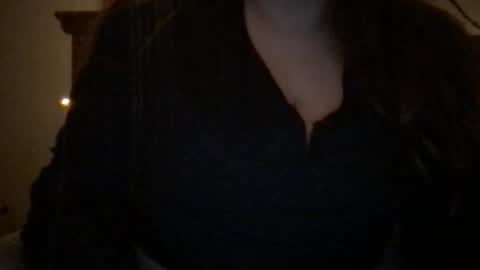 Snapshot of sunshinesaige chatting on January 8, 2026, 5:21 am sunshinesaige online show from January 8, 2026, 5:21 am