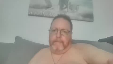 Sunspotbaby online show from April 4, 2026, 7:11 pm