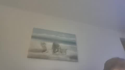 Sunspotbaby online show from April 21, 2026, 12:12 am