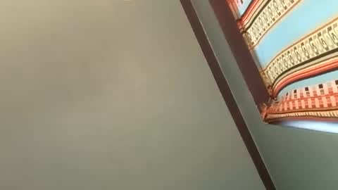 BIGDGEE online show from December 13, 2024, 11:17 pm