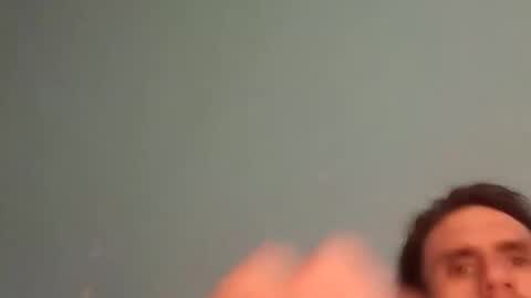 BIGDGEE online show from December 16, 2024, 9:52 pm