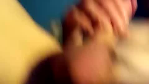 BIGDGEE online show from January 23, 2025, 12:14 am