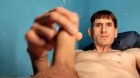 BIGDGEE online show from October 23, 2025, 10:03 am