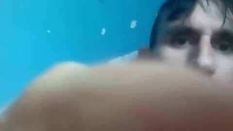 Snapshot of sunsweetsavage chatting on June 7, 2026, 7:17 pm BIGDGEE online show from June 7, 2026, 7:17 pm